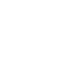Tronwell